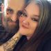 Tiffany Leighty - Facebook