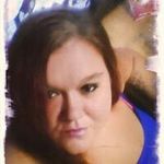 Tiffany Leighty Leasure - @tiffanyleasure - Instagram