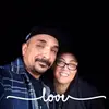 Tiffany Deann Lemast - @tiffanydeannlemaster - TikTok