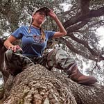 Tiffany Lemaster - @crazy_magical_life - Instagram