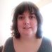 Tiffany Lemaster - Facebook