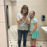 Tiffany Lemaster - @lemaster_4_life - Instagram
