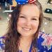 Tiffany Lemaster - Facebook
