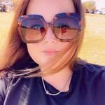 Tiffany Lemaster - @lemaster8227 - Instagram