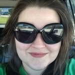 Tiffany LeMaster - @kit30cat - Instagram