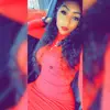 Tiffany lemaster - @sexybitch541 - TikTok