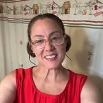 Tiffany Lemaster - @tiffanydeannlemaster - Instagram