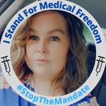 Tiffany Lemaster - @mztiff2020 - Instagram