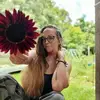 Tiffany Lemaster - @tiffanylemaster - TikTok