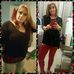 Tiffany Lemaster Independent Distributor of Omnitrition - Facebook