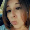 Tiffany lemasters - @tiffanylemasters103122 - TikTok