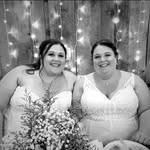 Tiffany Lynn LeMaster - @t_lynn1621 - Instagram