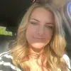 tlemaster - @tiffany_lemaster - TikTok