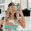 𝗺𝗮𝗰𝗶 - @lemontiffany - TikTok