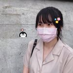 筱嵐 - @tiffany.rabbit.lemon - Instagram