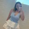 tiffany🐆 - @tiffany.lemons - TikTok