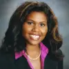 Tiffany Lemon72 - @tiffanylemon0 - TikTok