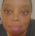 Tiffany Lemon - Facebook