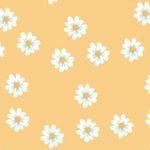 Tiffany lemon - @tiffanylemon58 - Instagram