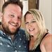 Tiffany Lemon - Facebook