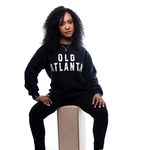 Tiffany Lemon, PhD - @thetiffanylemon - Instagram
