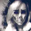Tiffany Lemons - @tiffanylemons5 - TikTok