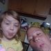 Tiffany Lemons - Facebook