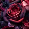 Tiffany Lemons - @tiffany.lemons8 - TikTok