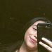 Tiffany Limon - Facebook