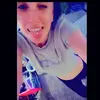 Tiffany Marie Kyte Lemon - @tiffanykytelemon6 - TikTok