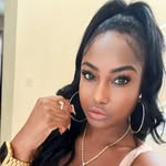 ✨ Tiffany Leora Barnes - @tiffanyleora - Instagram