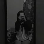 𝑻 - @tiffanyleon44 - Instagram