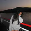 tiff - @tiffany.leo - TikTok