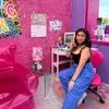 tiff - @tiffanyleon - TikTok