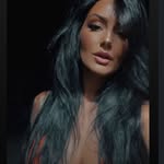 Tiffany - @_tiffanyleo_ - Instagram