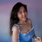 Tiffany | 蒂芬妮 - @tiffany_leong_ - Instagram
