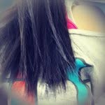 @tiffany___leo - Instagram