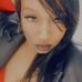 Tiffany Leo - Facebook