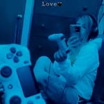 Tiffany_leo - @tiffany_leogaming - Instagram