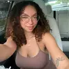 Tiffany-leo - @t.leo013 - TikTok