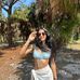 Tiffany Leo - Facebook