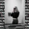 Tiffany_Leo - @tiffany_leo - TikTok