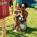 Tiffany Leo Jones - @tiffanyleojones - Instagram