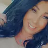 Tiffany Leon - @tiffanyleon55 - TikTok