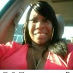 Tiffany Leonard - @tiffanyleonard4417 - Instagram