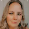 Tiffany Leone - @tiffanyleone1 - TikTok