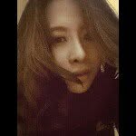 Tiffany Leong - @tiffany_leong - Instagram