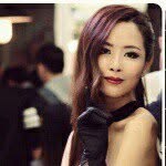 Tiffany Leong - @tiffanyleong888 - Instagram