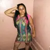 💜Queen bitch 💜 - @tiffanyleon5 - TikTok