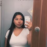 @tiffany.leon - Instagram